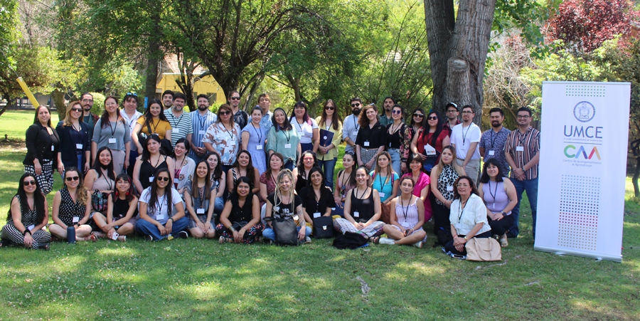 5bbc2aed7eb4a97970667ca758d3d935 955