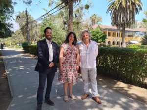 61b2457bd26e807bc7886562638d9f31 0eb