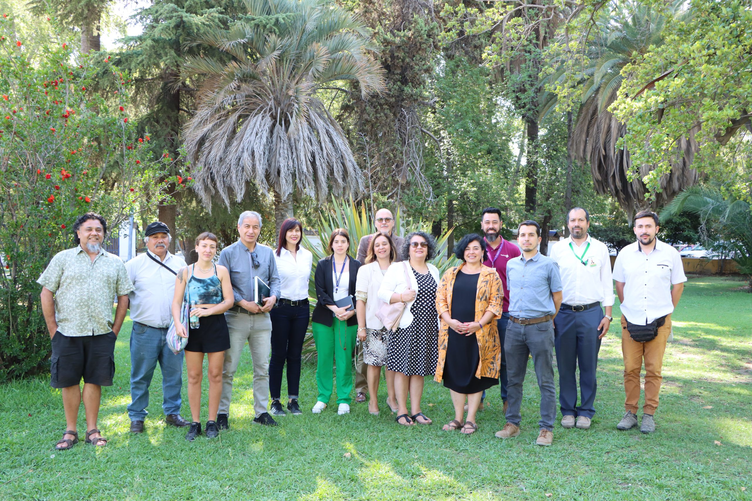 7bff11993bca818548dae98cf5110200 40e