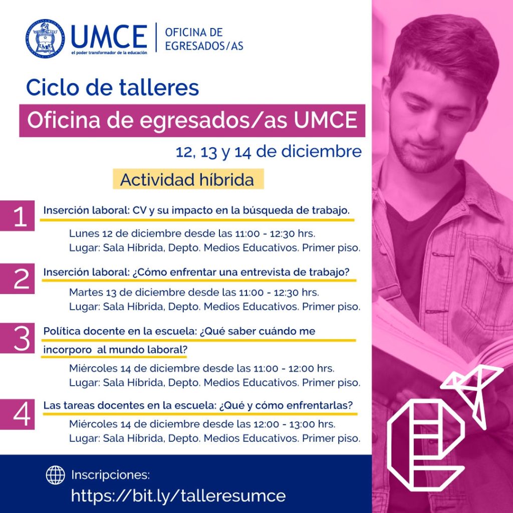 88f1ce450f9cbf7ce9b9240ea330e329 c44