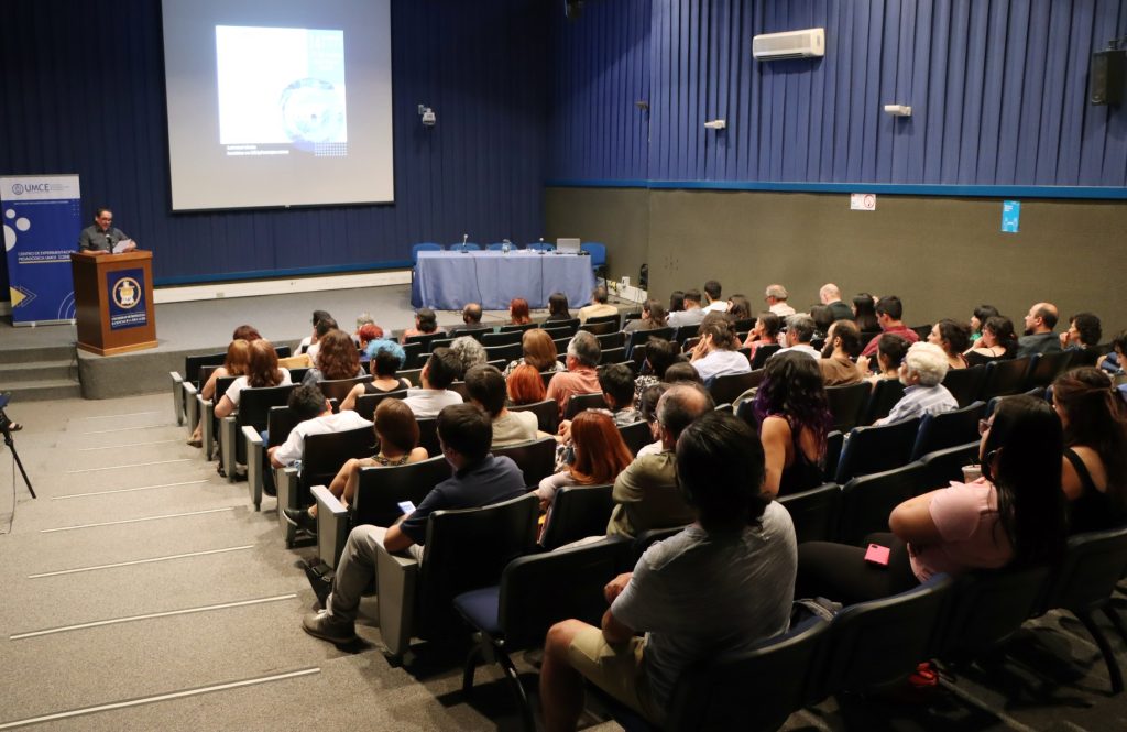 9880c821bdbf8aaf75e475bdb5d55822 707