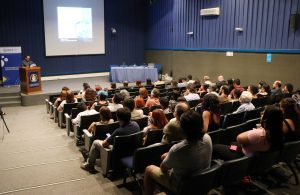 9880c821bdbf8aaf75e475bdb5d55822 707