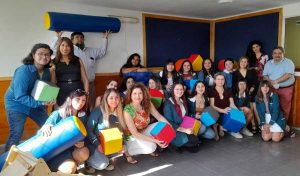 9dd60418066db724ebb1cf832eaf5702 e1e