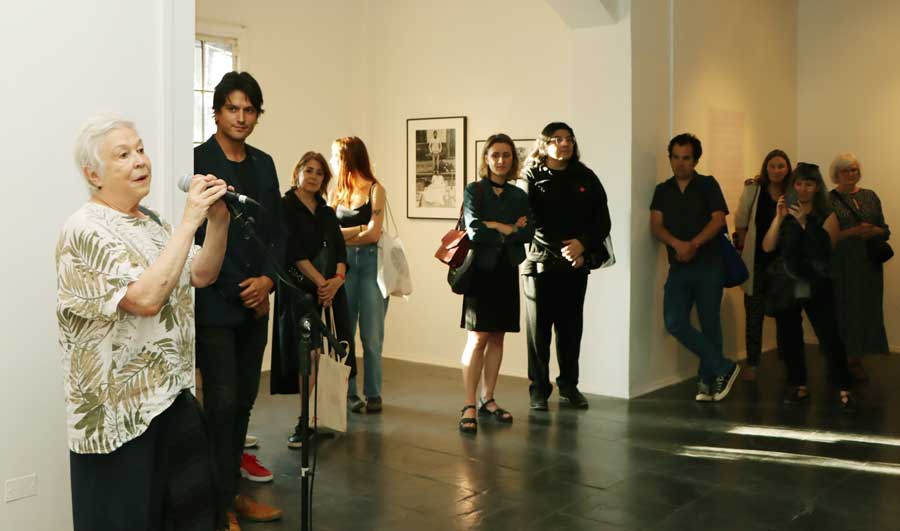 aa21f5a00de04effd17397b3e7a5ca00 8c9