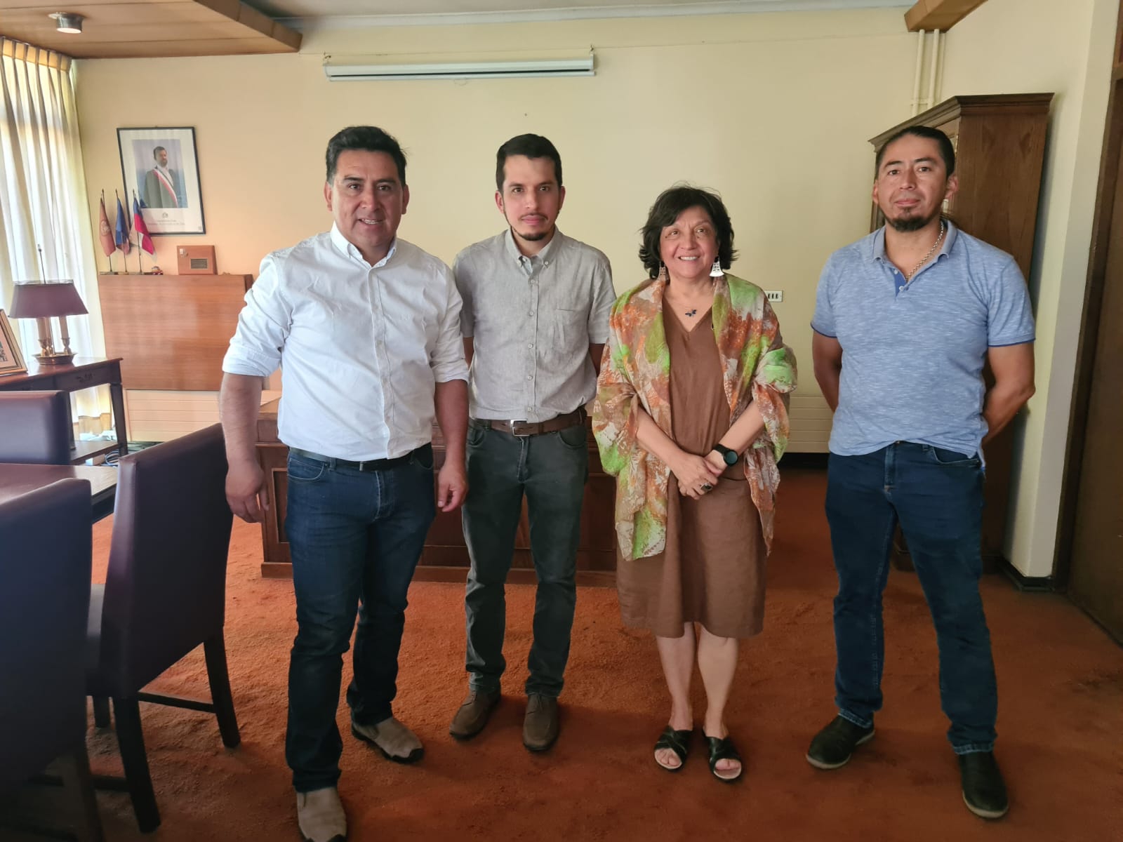 b20e1b0483ae02403352523456c51596 e30