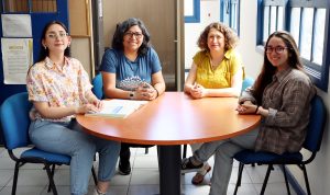 c5cad36bff4da825da5717182fdc14c9 cea