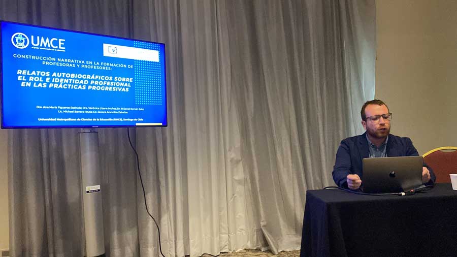 c803f34f838a7cde7be0d34d45574749 2b1