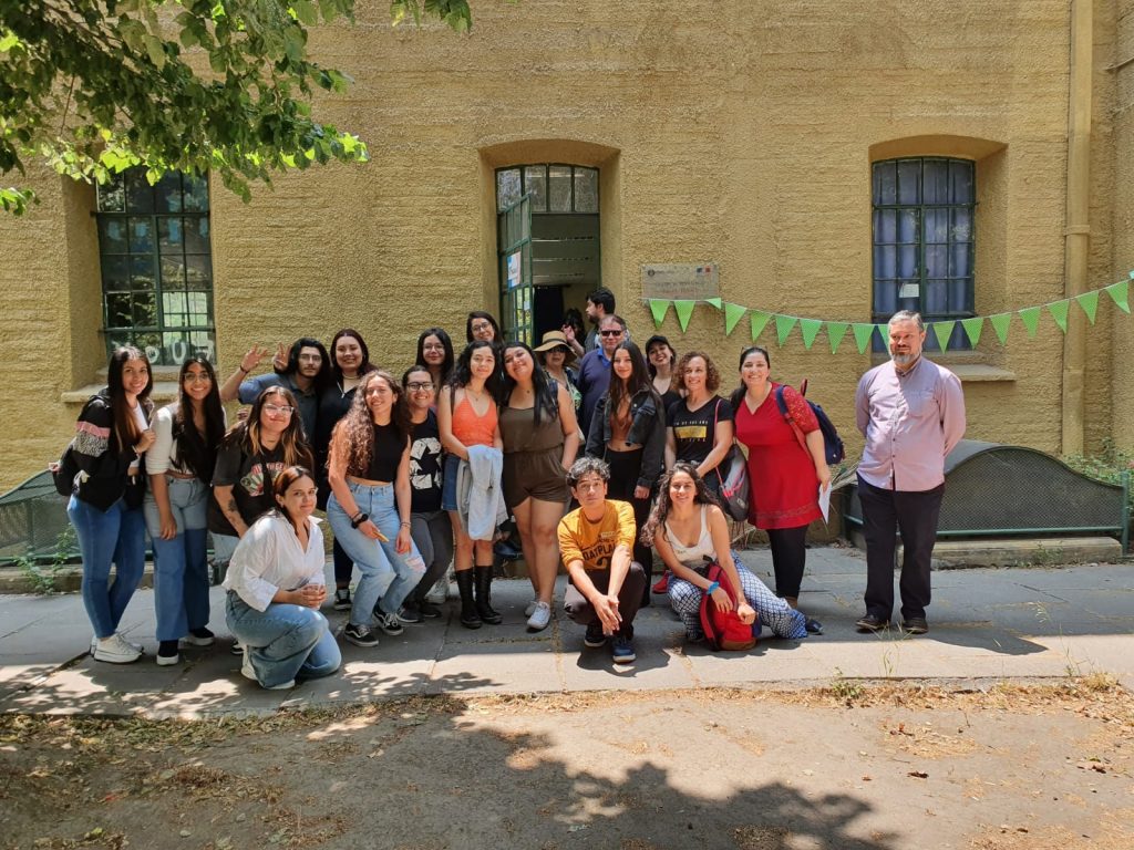 d6aff89a658ad883181587a620c01a29 1bf