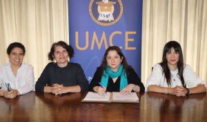 ef8b4f58175a113f41adf6539b5278b7 8d2