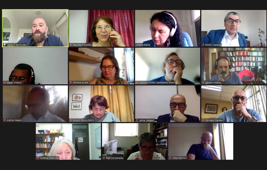 1273bc464a79e41079d1b07664fb073a 84a