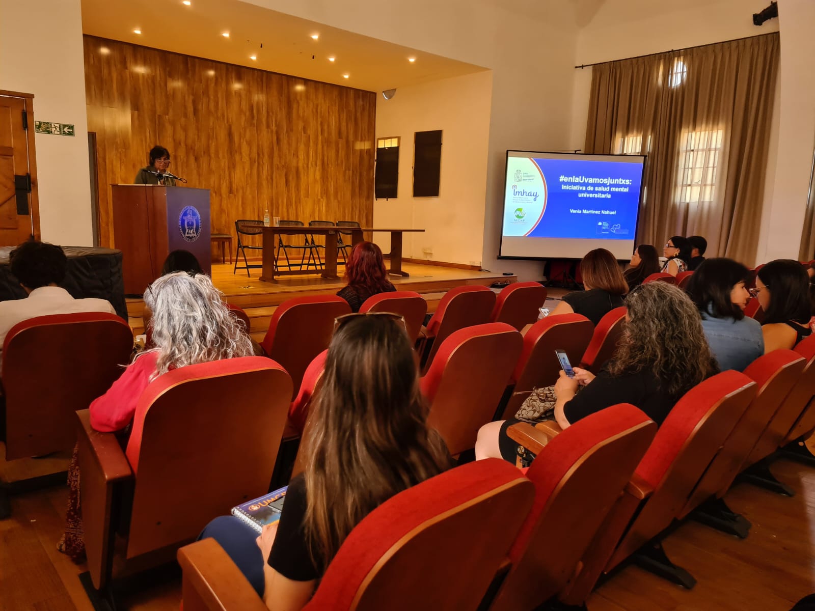 38252c55502a1b07ebc1bd14c44c1fcb a6e