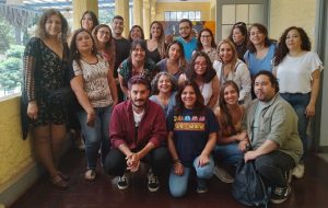 621f0ab29271f3bce1613b7811bb8a03 a20