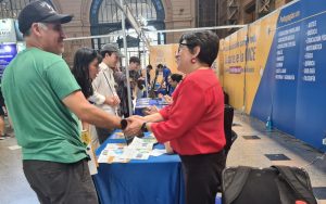 6835f3869128b8da906840fed29f8243 dd5