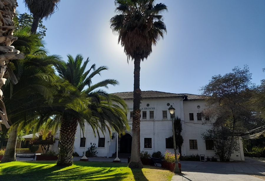 6b14559365a816474b65b8277789c59d 342