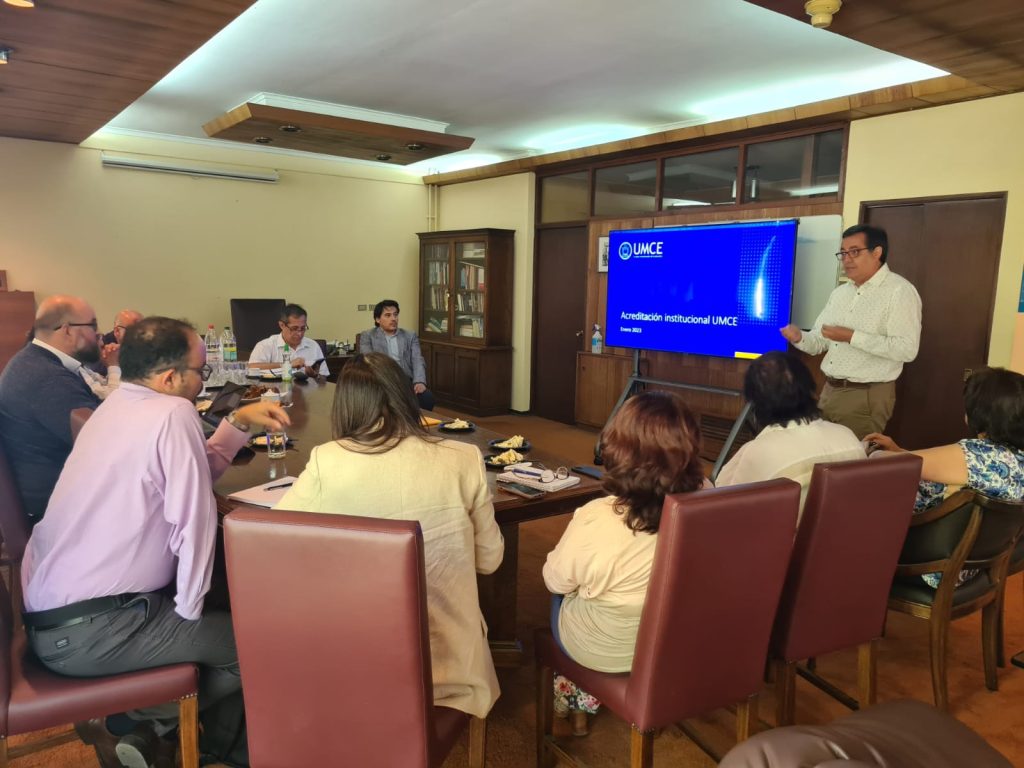 968b7de7452b3ba93c6ef8800edd7c3d da7