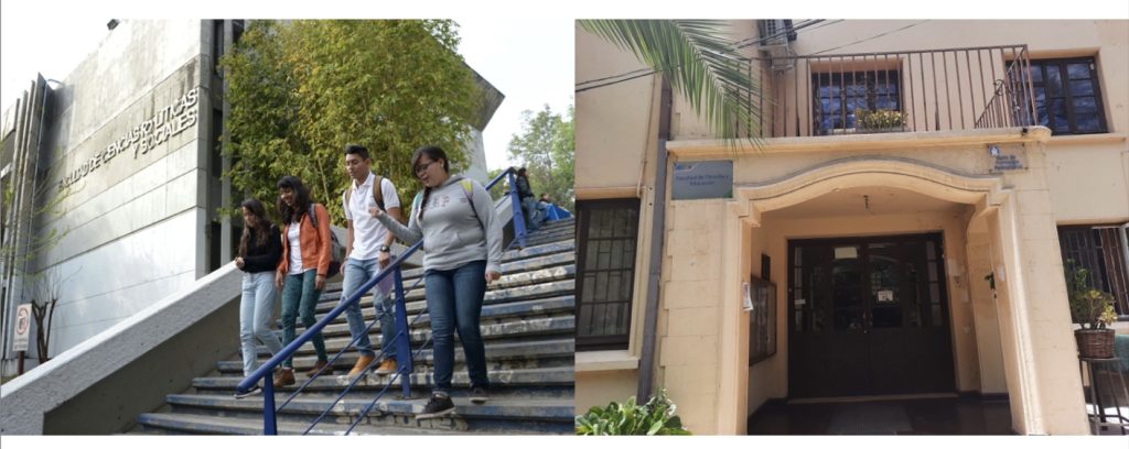 9c448a1c2cb55fb1bc38d49d105ddced 40a