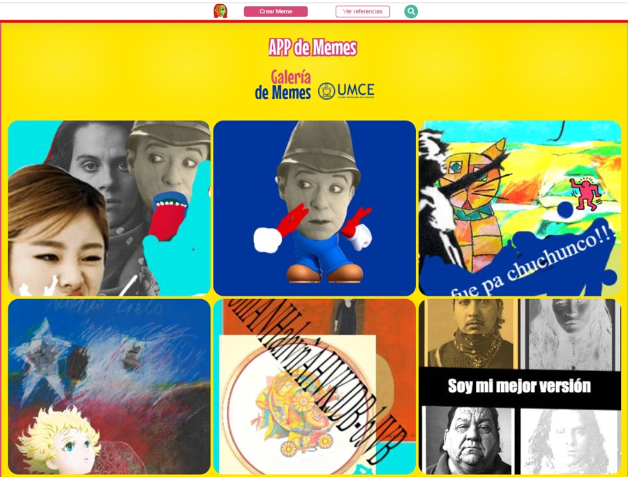 c339cabeaf97fb27cabeb8e9c79b1022 d14