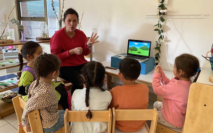 d1dea4b78021cc8a0f1a8e676a31df3e 1dc