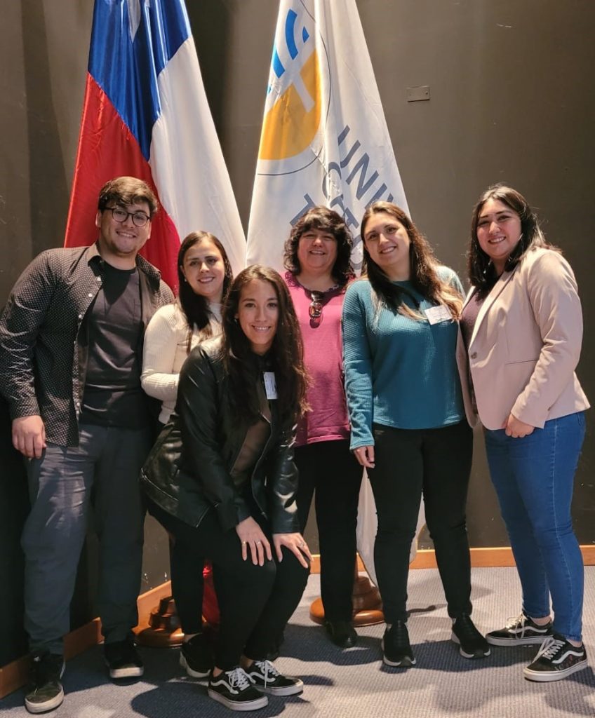 d50d4832c83bc0aa902762c086ed2b5c ae9