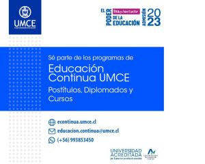 09ff3fa77af2f4f1b58036b27c0565ed 06c