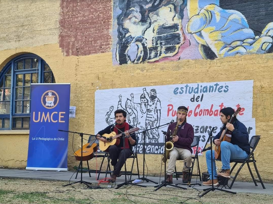 3756131af6e7f9af5f10fd1ac8678051 3c7