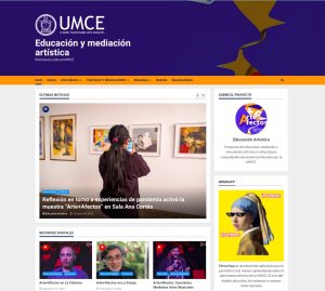 3fc4d5536d6f9083d40d752c92946557 32c