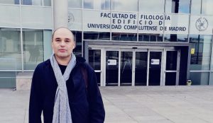 78670d8df485ae375d04cfa0354efefa 98d