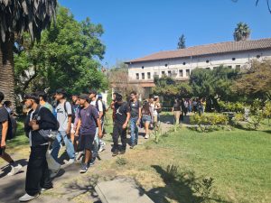 8ee32f4a7dc339e385d15d54d4e3744e 0ec