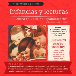 91fff34639c53496dfca07cc83ea37b9 f3e