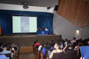 9bd015d07c5bfacb9a0e5aa7302868c3 4da