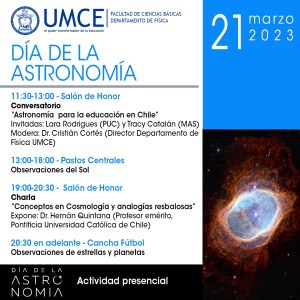 edc482ce6c5355fb299f5aefe3bf8f5b 8eb