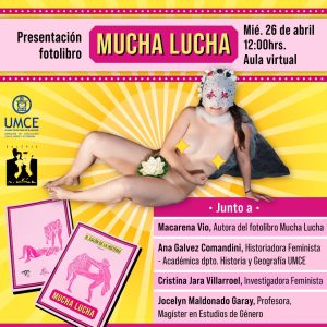 Noticias 12a4d9cc9595382337674d1c9aeccbec 24b