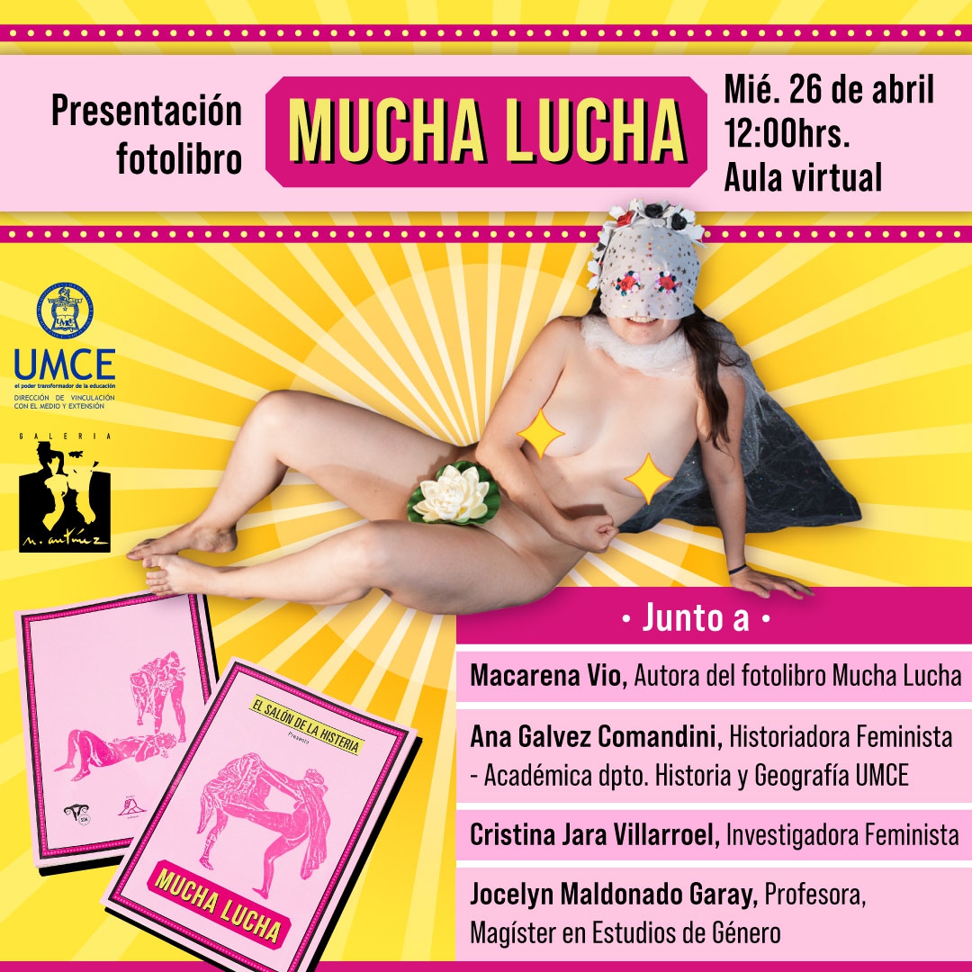 12a4d9cc9595382337674d1c9aeccbec 24b