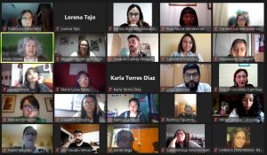 Noticias 12ac5f9cd9a36778268af59027f19f9e 8c4