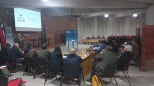 Noticias 23e10e774d6f0eed1f20e6ba59e89d58 6e6