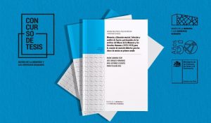 Noticias a2cfaf532469462a7654112fbd5e0565 396