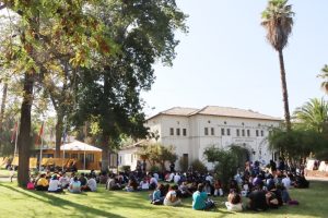 Noticias abba9a73c5790b5acb6c65219f7047cc 65c