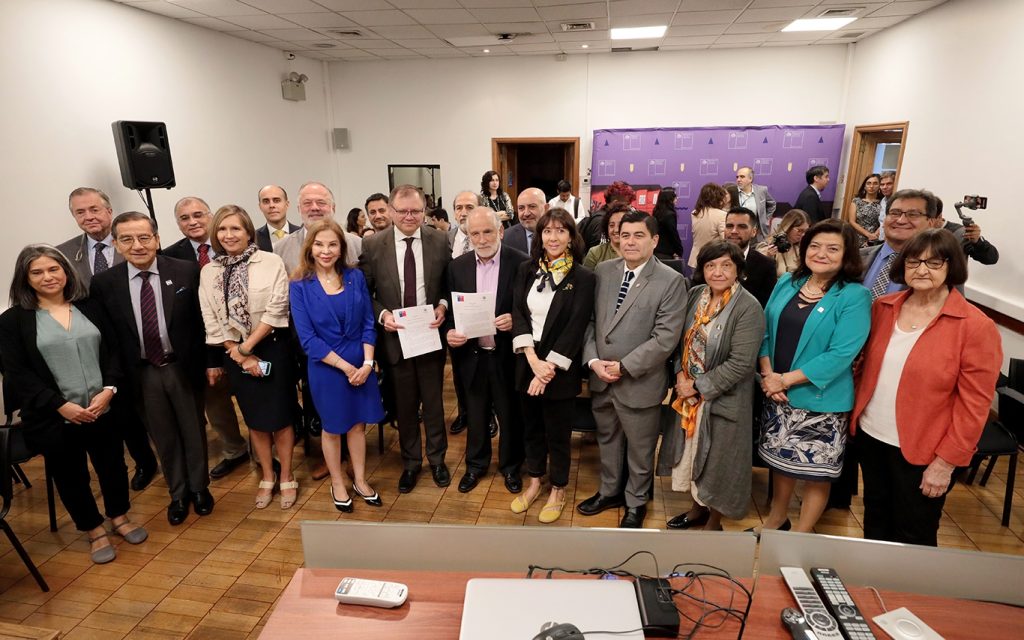 af0578fb9c8a1e1f83358bb59d3dc13b 4f3