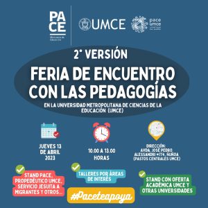 Noticias c224b199cc14230c1f8c24caff4fff1f 796