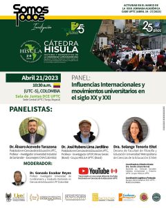 Noticias ca0c696782b8a9d6549762b45eb09de0 941