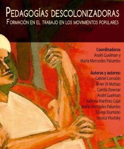 Noticias 1ad1d30c85154d4fa5d38162121a09a7 cfb