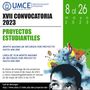 Noticias 4c68d8a6ca0ec75a78675ad8dd548b00 8b2