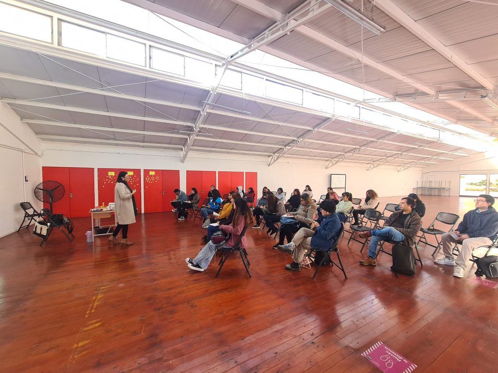 5e3baef55915ac584ac090054f87a140 32c