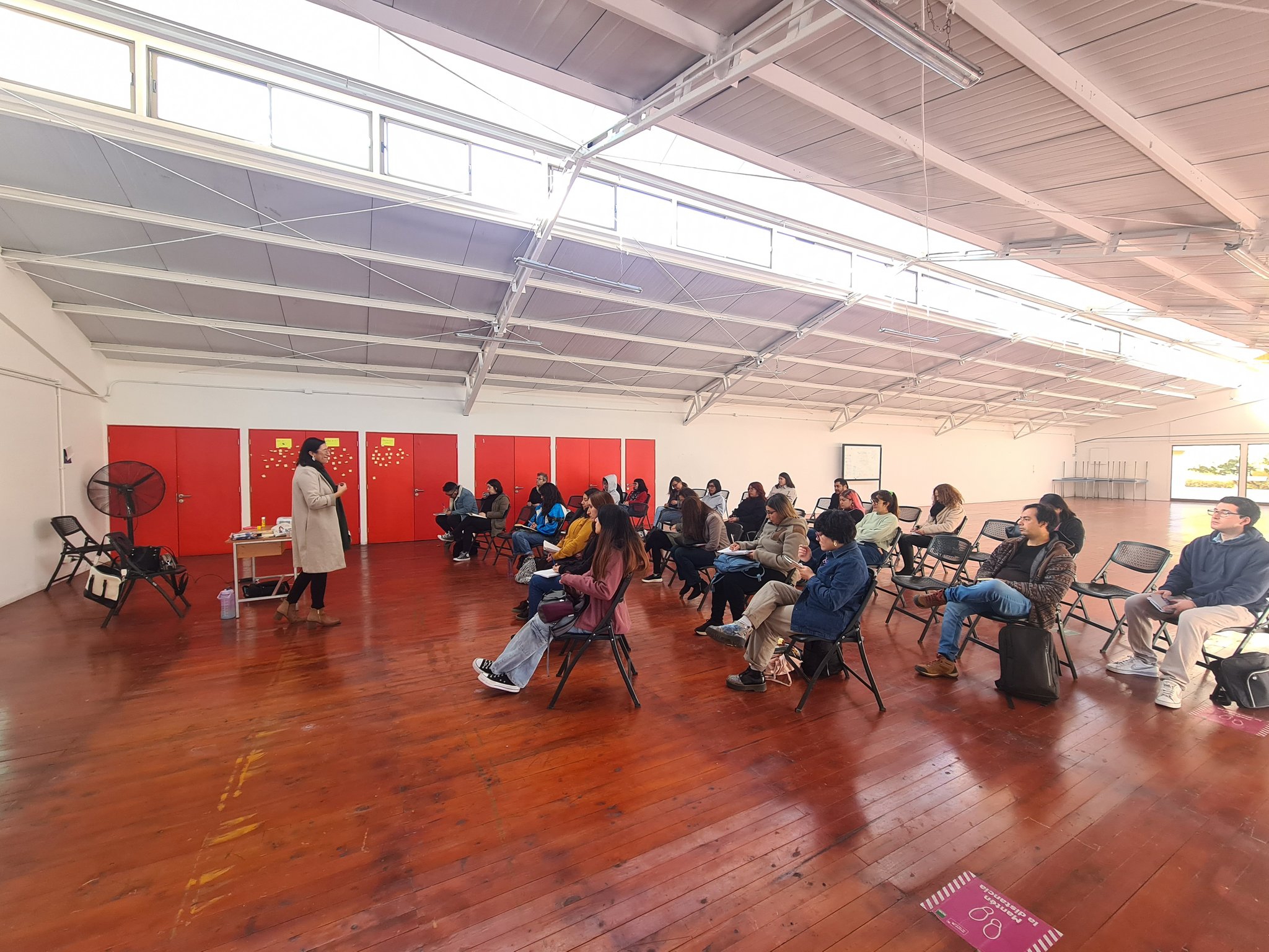 5e3baef55915ac584ac090054f87a140 32c