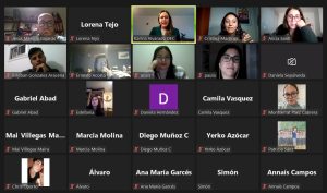 Noticias 5f559fd29f1195ed02caceabbf624fb7 484