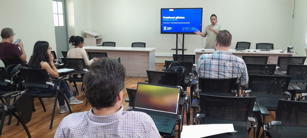 668999aa541350857a76bb4a00ba4175 cde