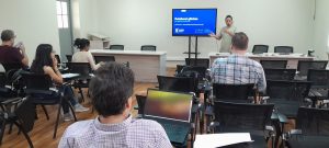 Noticias 668999aa541350857a76bb4a00ba4175 cde