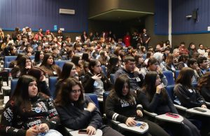 Noticias 7e93f0e8a7f0940ab37f42f6a80d40f3 09d