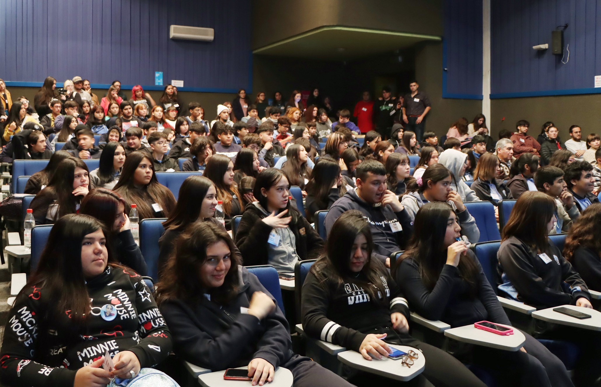 7e93f0e8a7f0940ab37f42f6a80d40f3 09d