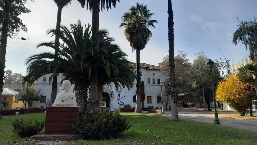 8240905a49018925ab112c4a1c24b52b 4db